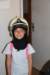 img_3002_small.jpg