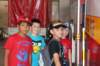 img_3042_small.jpg
