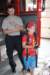 img_3051_small.jpg