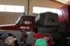 img_3064_small.jpg