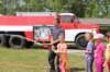 img_3074_small.jpg