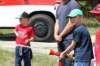 img_3094_small.jpg