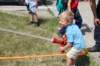 img_3102_small.jpg
