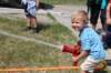 img_3103_small.jpg