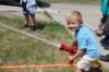 img_3104_small.jpg