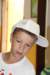 img_3120_small.jpg