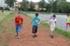 img_3123_small.jpg