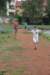 img_3125_small.jpg