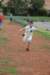 img_3126_small.jpg