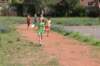 img_3129_small.jpg
