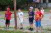 img_3134_small.jpg