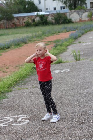 img_3136.jpg