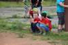 img_3137_small.jpg