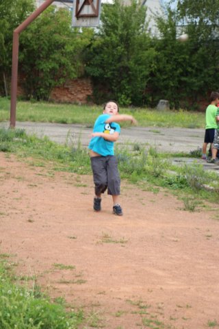 img_3138.jpg