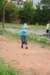 img_3138_small.jpg