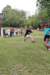 img_3140_small.jpg