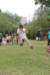 img_3141_small.jpg