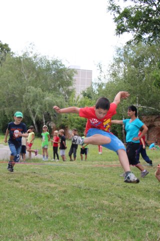 img_3143.jpg