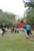 img_3143_small.jpg