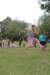 img_3144_small.jpg