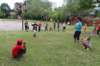 img_3147_small.jpg