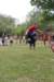 img_3150_small.jpg