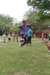 img_3151_small.jpg