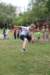 img_3152_small.jpg
