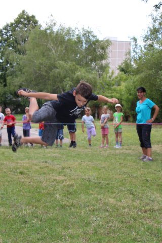 img_3154.jpg