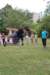 img_3154_small.jpg