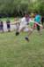 img_3156_small.jpg