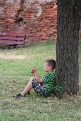 img_3157.jpg