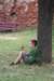 img_3157_small.jpg