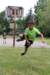 img_3159_small.jpg