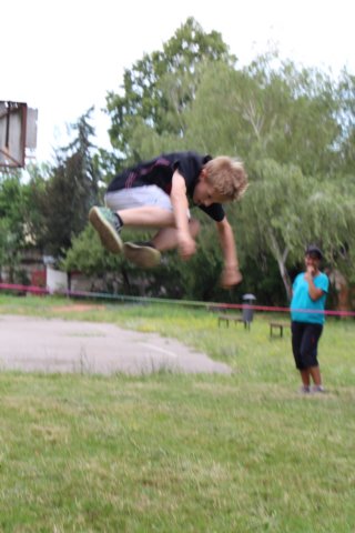img_3160.jpg