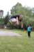 img_3160_small.jpg