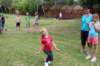 img_3162_small.jpg
