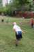 img_3163_small.jpg