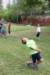 img_3164_small.jpg