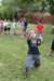 img_3166_small.jpg