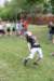 img_3167_small.jpg