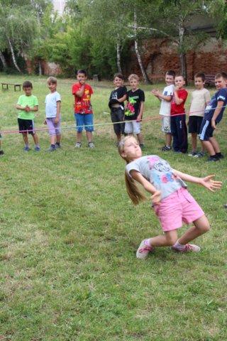 img_3168.jpg