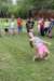 img_3168_small.jpg