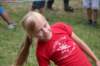 img_3169_small.jpg