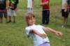 img_3171_small.jpg