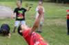 img_3172_small.jpg