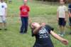 img_3173_small.jpg