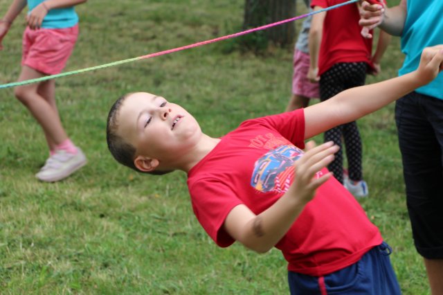 img_3174.jpg