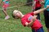 img_3174_small.jpg