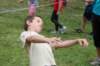 img_3175_small.jpg